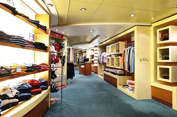 MSC Cruises, MSC Musica, Via Montenapoleone Boutique 3, Copyrights - MSC Rights.jpg